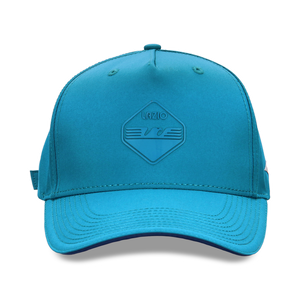 S.S. Lazio Cap Crest 2